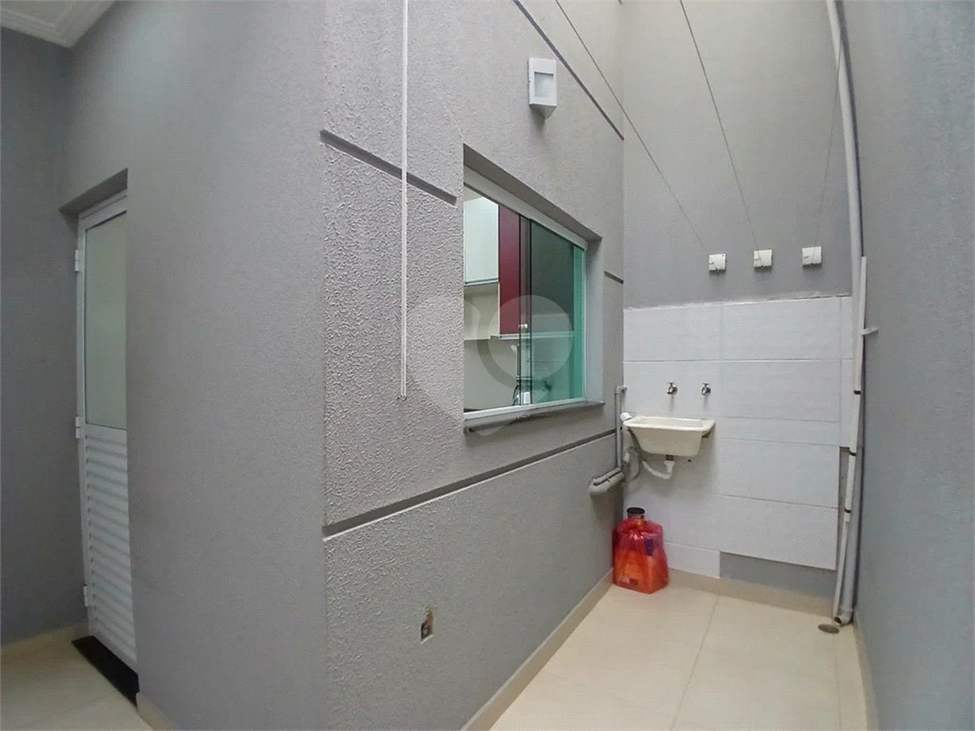 Casa à venda com 2 quartos em Vila Gustavo, São Paulo, SP