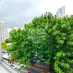 Apartamento à venda com 2 quartos em Pinheiros, São Paulo, SP