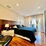 Apartamento à venda com 3 suítes em Cidade Monções, São Paulo, SP