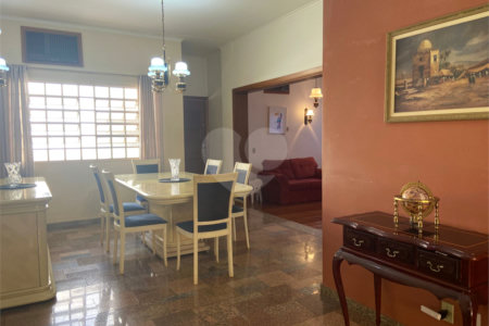 Casa à venda com 3 suítes em Jardim Primavera, Araraquara, SP