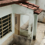 Casa à venda com 2 quartos, sendo 1 suíte, em Casa Verde, São Paulo, SP