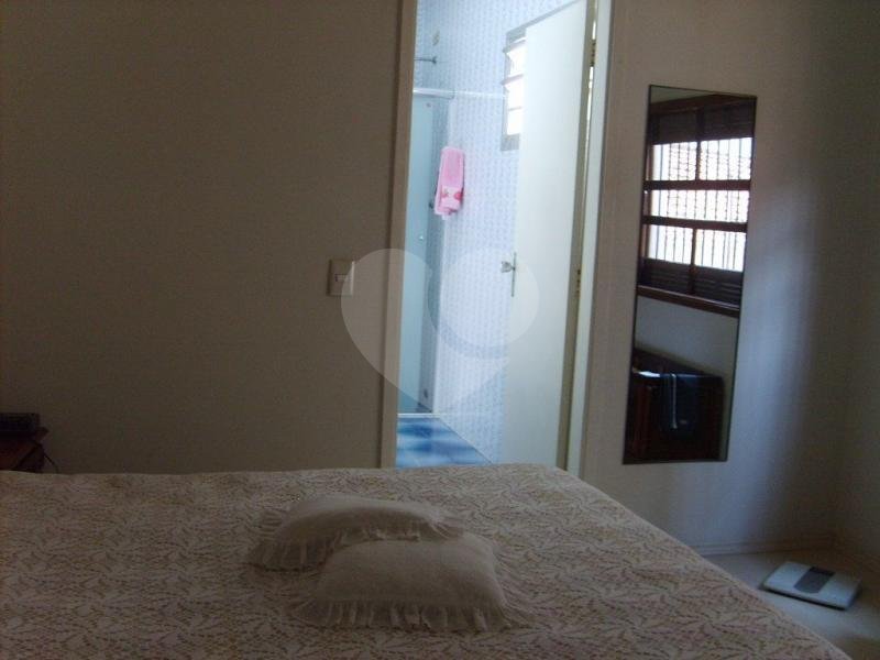 Sobrado à venda com 3 quartos, sendo 1 suíte, em Santana, São Paulo, SP