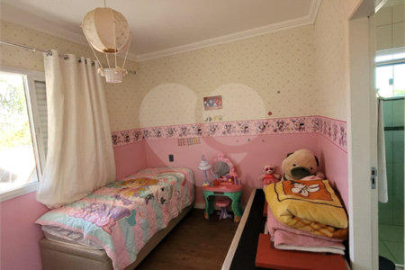 Casa à venda com 3 quartos, sendo 1 suíte,  no condomínio Reserva Balli, Sorocaba - SP