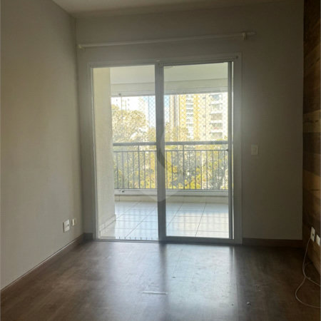 Apartamento para alugar com 3 quartos, sendo 1 suíte, em Parque Reboucas, São Paulo, SP