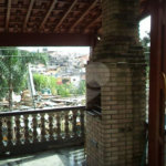 Sobrado à venda com 3 quartos em Vila Nova Cachoeirinha, São Paulo, SP