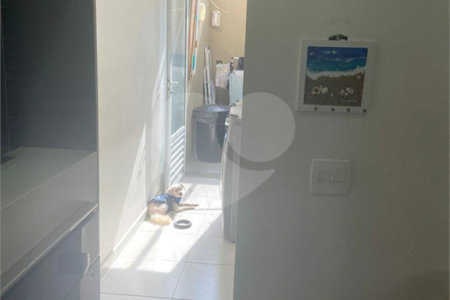 Casa à venda com 3 quartos, sendo 1 suíte,  no condomínio Vida, Mogi das Cruzes - SP