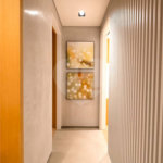 Apartamento à venda com 2 quartos, sendo 1 suíte, em Pinheiros, São Paulo, SP