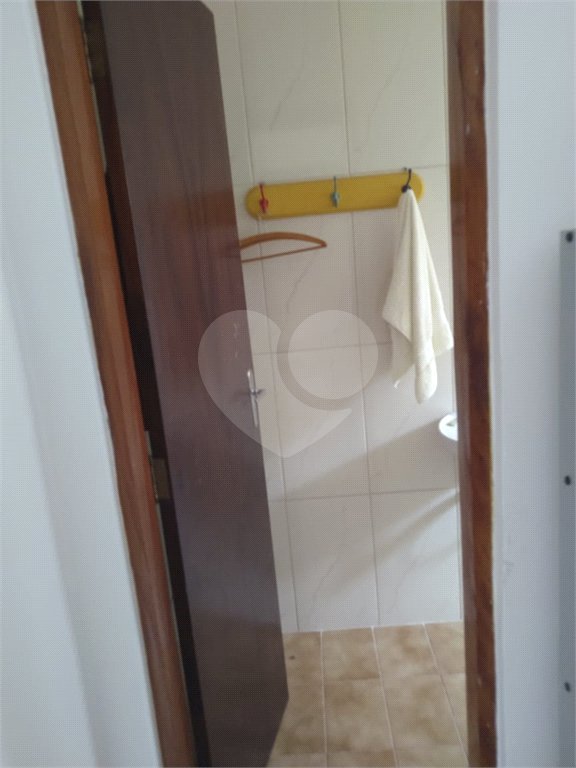 Sobrado à venda com 3 suítes em Casa Verde, São Paulo, SP