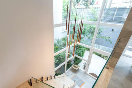 Casa à venda com 4 suítes no condomínio Premiere, São Paulo - SP