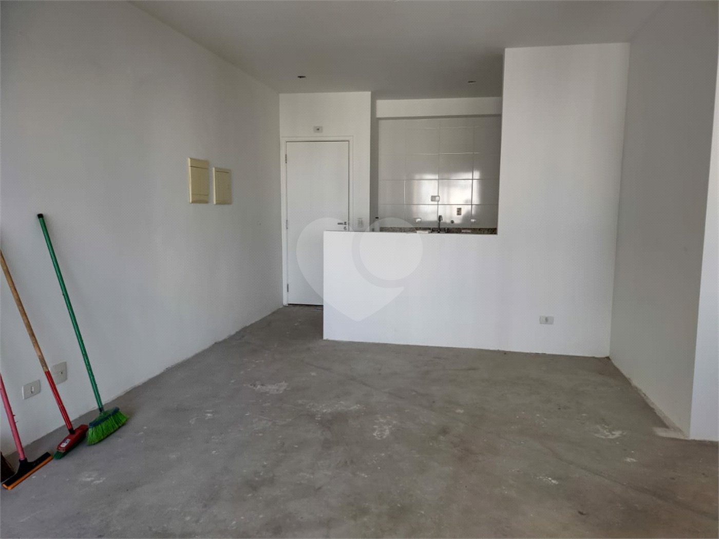 Apartamento à venda com 2 suítes em Vila Andrade, São Paulo, SP