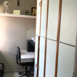 Apartamento à venda com 3 quartos, sendo 1 suíte, em Vila Azevedo, São Paulo, SP