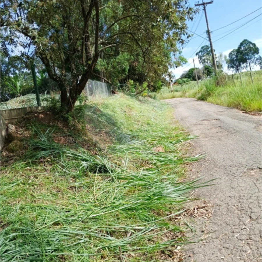 Terreno à venda em Vale Verde, Valinhos, SP