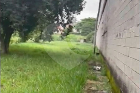 Terreno à venda ou para alugar em Cangaíba, São Paulo, SP