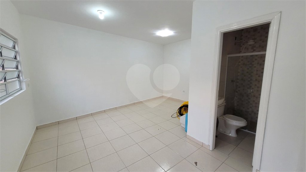 Casa à venda com 4 quartos, sendo 1 suíte, em São Judas, São Paulo, SP