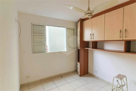 Sobrado à venda com 3 quartos, sendo 1 suíte, em Jardim Bonfiglioli, São Paulo, SP