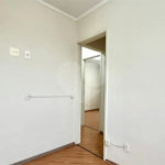Apartamento à venda com 3 quartos, sendo 1 suíte,  em Vila Campestre, São Paulo, SP