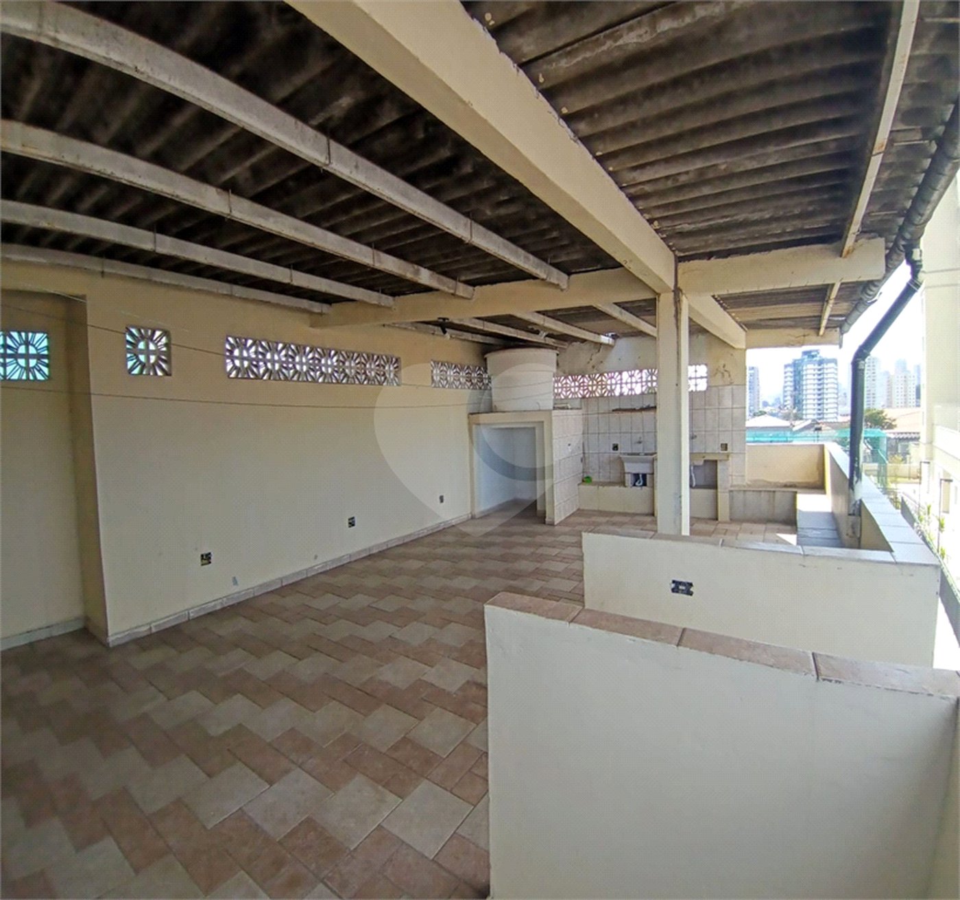 Casa para alugar com 2 suítes em Chora Menino, São Paulo, SP