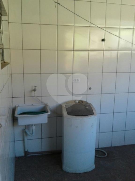 Sobrado à venda com 4 quartos, sendo 2 suítes,  em Tremembé, São Paulo, SP