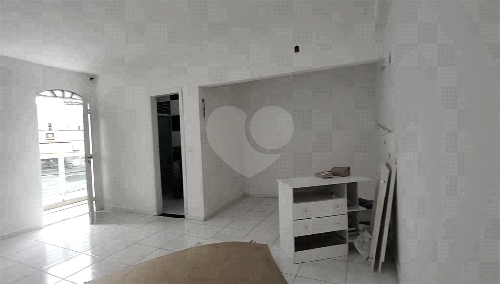 Casa à venda com 4 quartos, sendo 1 suíte, em Jardim Japão, São Paulo, SP