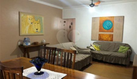 Casa à venda com 2 quartos em Jardim Guairaca, São Paulo, SP