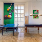 Apartamento à venda com 4 suítes em Panamby, São Paulo, SP