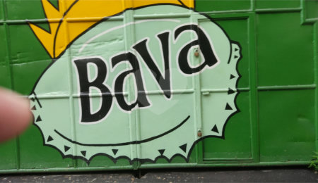 Galpão à venda em Rio Comprido, Rio de Janeiro, RJ