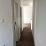 Apartamento à venda com 2 quartos em Jardim América, Salto, SP