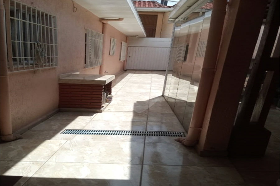 Casa à venda com 3 quartos, sendo 1 suíte,  em Tremembé, São Paulo, SP