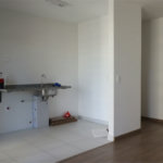 Apartamento à venda com 3 quartos, sendo 1 suíte, em Vila Anastácio, São Paulo, SP