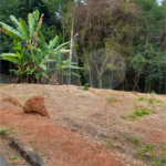 Terreno à venda em Jardim América, Bragança Paulista, SP
