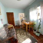 Apartamento à venda com 2 quartos em Perdizes, São Paulo, SP