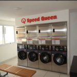 Apartamento à venda com 1 suíte no Centro, São Paulo, SP