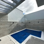 Casa à venda no Condomínio Faixa Azul - São Carlos/SP
