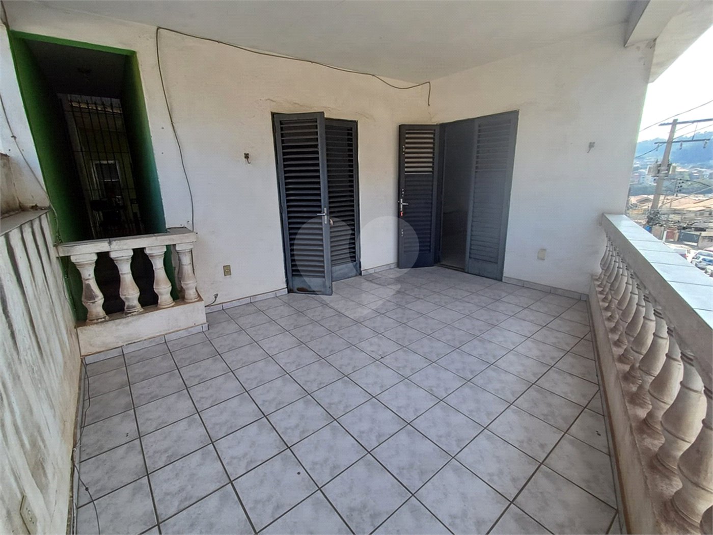 Casa à venda com 4 quartos em Jardim Maristela, São Paulo, SP