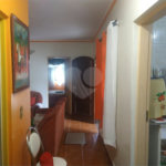 Casa Térrea à venda com 4 quartos em Jundiapeba, Mogi das Cruzes, SP
