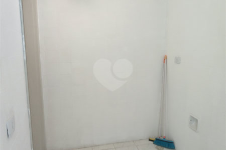 Apartamento à venda com 2 quartos em Alto da Lapa, São Paulo, SP