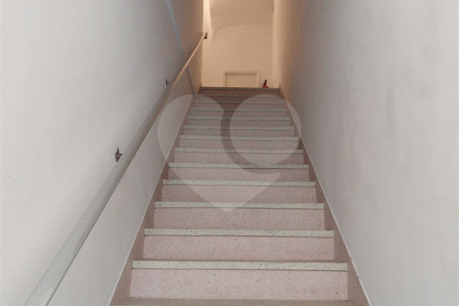 Apartamento à venda com 3 quartos em Vila Maria, São Paulo, SP