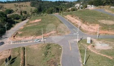 Terreno à venda no condomínio Vivace Dourados, Jundiaí - SP