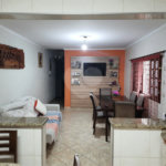 Casa à venda com 3 quartos, sendo 1 suíte, em Parque Terra Nova II, São Bernardo do Campo, SP
