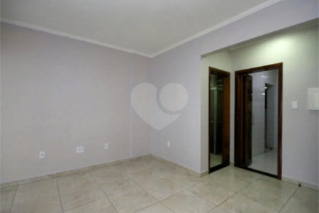 Apartamento à venda com 2 quartos em Bela Vista, São Paulo, SP