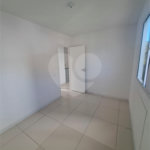 Apartamento à venda com 2 quartos em Campo Grande, Rio de Janeiro, RJ