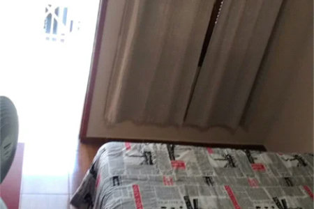 Casa à venda com 3 quartos em Vila Indiana, São Paulo, SP