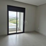 Casa em condomínio à venda com 3 suítes em Jardim Villagio Milano, Sorocaba, SP