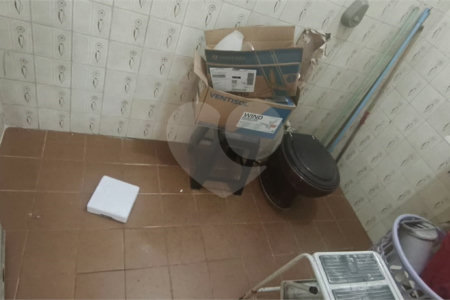 Casa à venda com 3 quartos, sendo 1 suíte,  em Jardim Vila Galvão, Guarulhos, SP