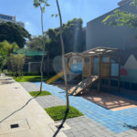 Apartamento à venda com 3 suítes em Brooklin Paulista, São Paulo, SP
