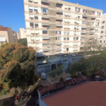 Apartamento à venda com 2 quartos em Rio Comprido, Rio de Janeiro, RJ