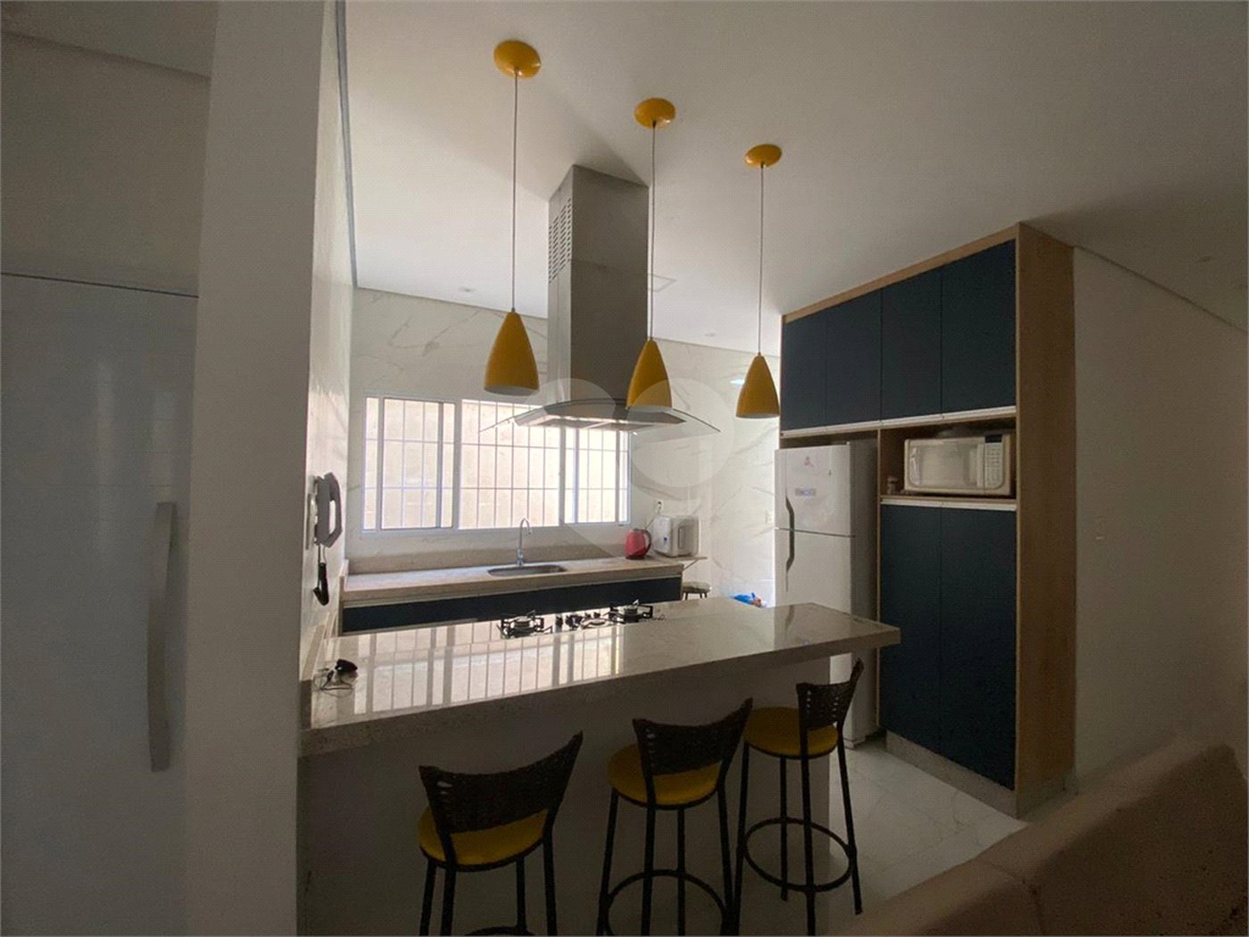 Casa à venda com 3 quartos, sendo 1 suíte, em Jardim Brasil, Várzea Paulista, SP