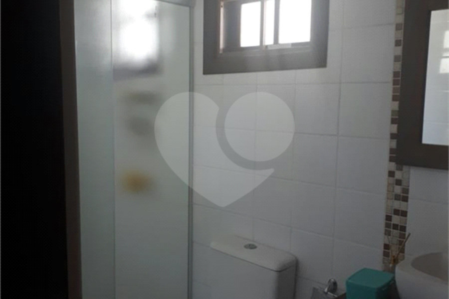 Chácara à venda com 4 quartos, sendo 2 suítes, em Serra da Cantareira, Mairiporã, SP