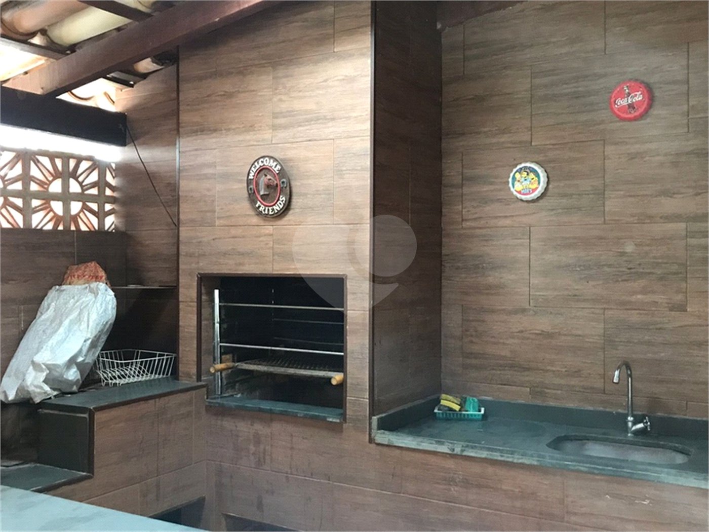 Chácara à venda com 3 quartos, sendo 2 suítes,  em Jardim Mirantes de Ipanema, Araçoiaba da Serra, SP