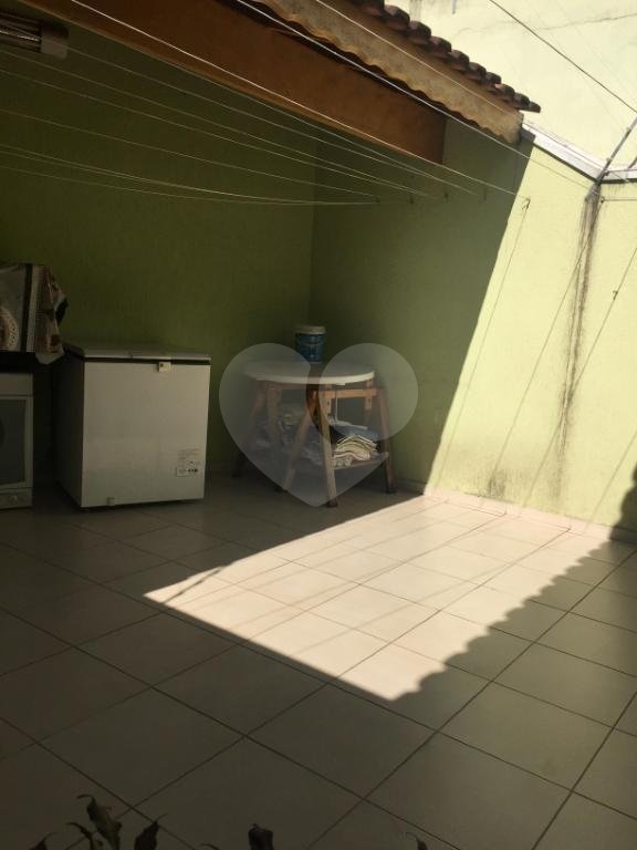 Casa à venda com 3 quartos, sendo 1 suíte,  em Tremembé, São Paulo, SP